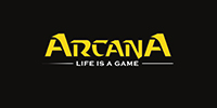 Arcana Distribution