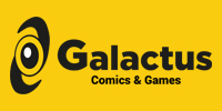 Galactus