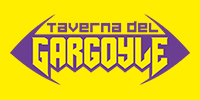 Taverna del Gargoyle